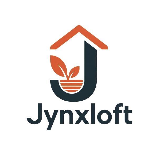 jynxloft